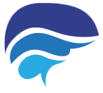 Logo de Esteban Hamard, psychologue neuropsychologue à Lyon, Chasselay